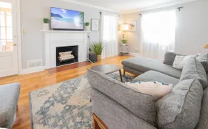 Homely - Image 4