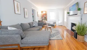 Homely - Image 2