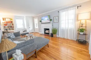 Homely - Image 3