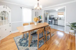 Homely - Image 5