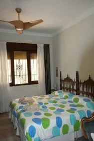 tuAnfitrion Hortichuela House - Image 2