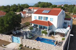 Wellness & Spa Villa Spirini Dvori - Image 4