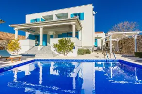 Wellness & Spa Villa Spirini Dvori - Image 3