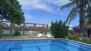 Casa da Lagoa - Beachfront - Image 2