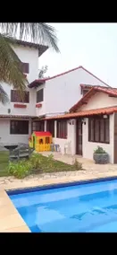 Casa da Lagoa - Beachfront - Image 3