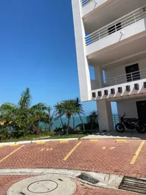 Ocean View Apartment - Image 5