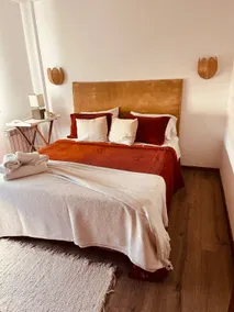 Spectacular apartment! Bright - Image 2