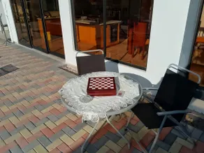 Modern vacation villa - Image 3