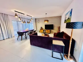 RelaxHouse - Charming Gallery - Image 5