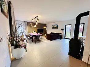 RelaxHouse - Charming Gallery - Image 4
