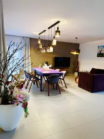 RelaxHouse - Charming Gallery - Image 3
