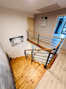RelaxHouse - Charming Gallery - Image 2