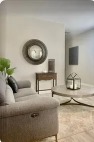 Cozy 2-bedroom single story home - Image 2