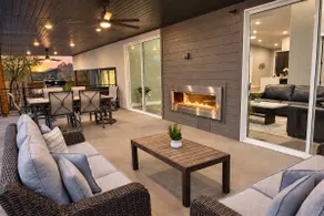 5 Bedroom All Suites-Private Pool & Desert Views - Image 5