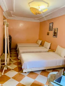 Private house 8 minutes from square jamaa el fena - Image 5