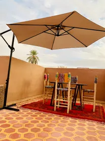 Private house 8 minutes from square jamaa el fena - Image 3