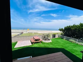 Private cottage, parking, and BBQ space available! 30% off for consecutive nights! Standard 4 people ~ - Image 2
