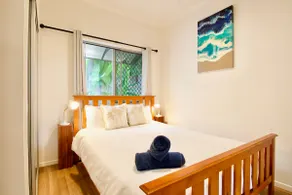 River Cottage | Steps to La Balsa & Beach! - Image 2