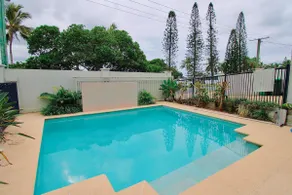 River Cottage | Steps to La Balsa & Beach! - Image 4