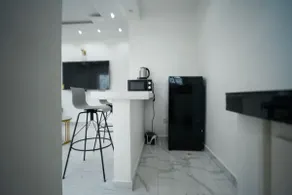 A&M Aparts. Your Luxury stay! (Apartment) - Image 4