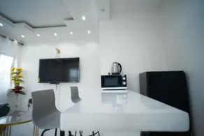A&M Aparts. Your Luxury stay! (Apartment) - Image 3