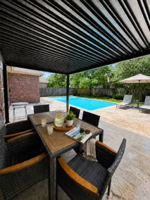 Brand New Pool & SPA! 4-Bdr Retreat, Sleeps 10 - Image 5