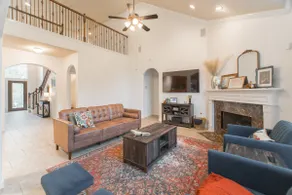 Brand New Pool & SPA! 4-Bdr Retreat, Sleeps 10 - Image 2
