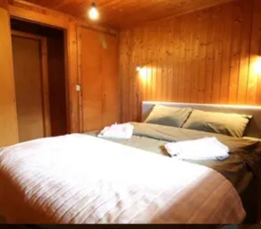 Beautiful chalet, Évolène, magnificent view, quiet - Image 4