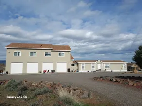 Canyon House, Crooked River Ranch - Image 4