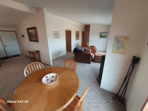 Canyon House, Crooked River Ranch - Image 5