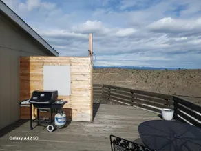 Canyon House, Crooked River Ranch - Image 3