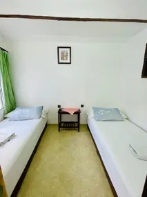 Furnished apartment n°1 in the heart of Chefchaouen - Image 5