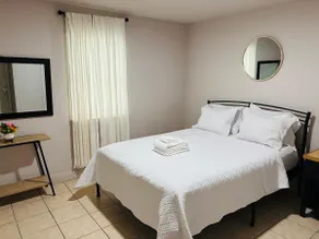 Cozy home 3 min from Juban Crossing - Image 5