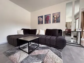 Greg Apartment - Image 2