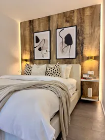 Greg Apartment - Image 2