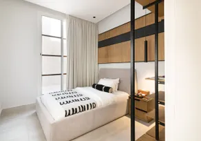 Mayfair - Image 5