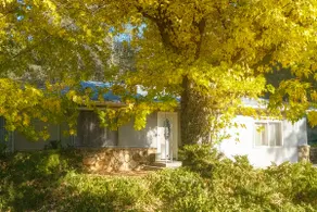 #Newlyrenovated Modern Home Yosemite | Bass Lake - Image 2