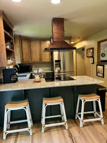 Warm and Cozy Ranch Home - Image 2
