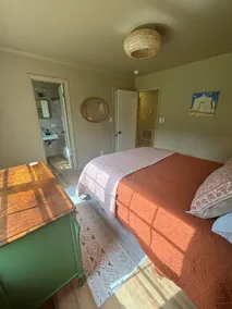 Warm and Cozy Ranch Home - Image 3