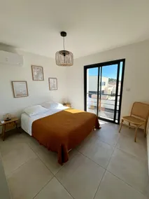 Louis House, family comfort, 7 min from the beaches - Image 4