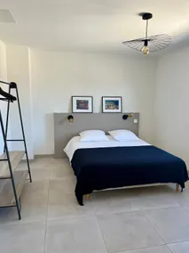 Louis House, family comfort, 7 min from the beaches - Image 5