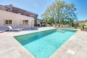 La Maura Luxury Bastide – Maures Mountains - Image 2