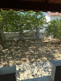 1+1 Apartment Summer House on Avşa Island, 50 m from the Sea - Image 2