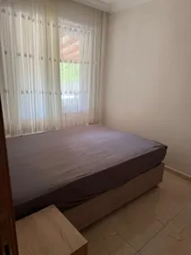 1+1 Apartment Summer House on Avşa Island, 50 m from the Sea - Image 4