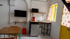 Barrio Lerdo: Centrally located private suite - Image 5