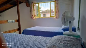 Barrio Lerdo: Centrally located private suite - Image 3