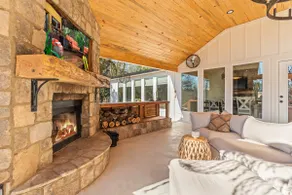 The Big Oak Retreat Fishing Getaway - Image 5