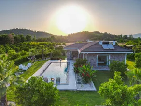 Aegean Villas 1 - Image 3