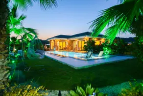 Aegean Villas 1 - Image 2