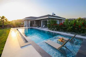 Aegean Villas 1 - Image 5